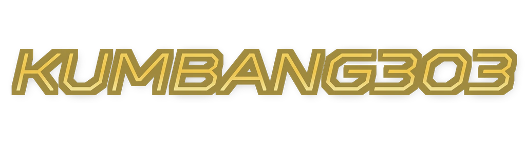 KUMBANG303